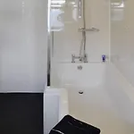Billy Napp's 度假居 法利
