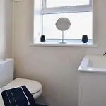 Billy Napp's 度假居