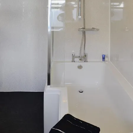 Billy Napp's Дом отдыха Файли