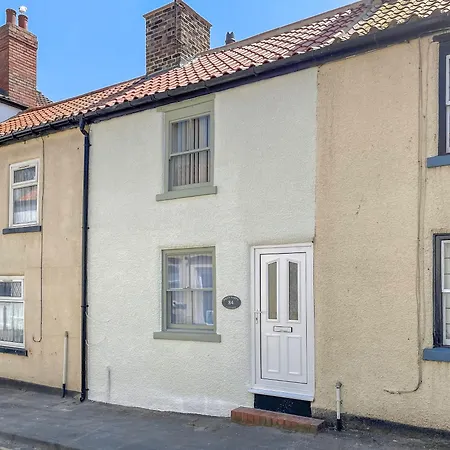 Дом отдыха Billy Napp's *