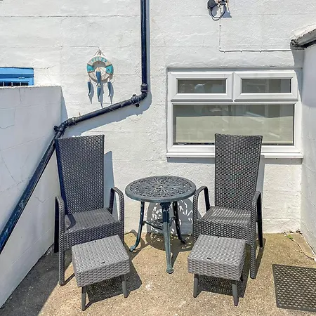 Billy Napp's Дом отдыха Файли