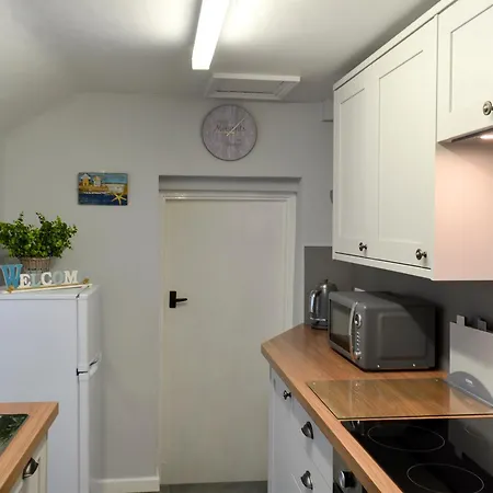 Billy Napp's פילי