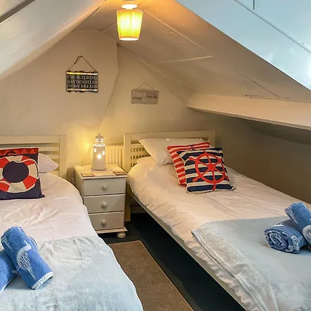 Billy Napp's * פילי